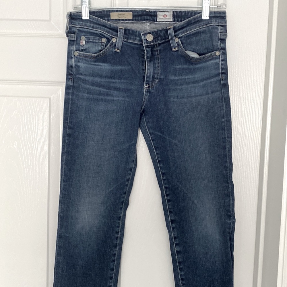 AG Jeans
